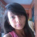 @_sandy_souza_ - Instagram