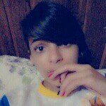 Filha do rei ♡ - @_sandy_souza - Instagram