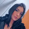 S. 🐆 - @sandysouza__ - TikTok