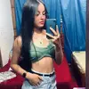 S.💋 - @sandy_souza6 - TikTok