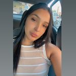 Sandy 🥀 - @sandy.souza__ - Instagram
