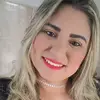 Sandy 🦋 - @sandysouza403 - TikTok