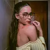 Sandy - @_sandysouza_ - TikTok