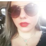 SANDY  SOUZA - @sandy_souza_oficial_ - Instagram