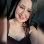 Sandy De Souza - @sandysouza37 - Instagram