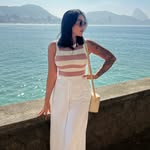 Sandy de Souza .🦋 - @sandysouza81 - Instagram