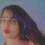 Sandy Jesus souza - @sandysouza2021 - Instagram