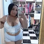 Sandy Souza - @sandysouza1904 - Instagram