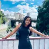 Sandy Souza - @sandysouza79 - TikTok