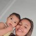 Sandy Souza - Facebook