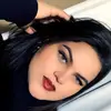 Sandy Souza - @sandysouza39 - TikTok