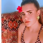 Sandy Souza - @sandysouza168 - Instagram