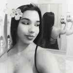 𝔖𝔞𝔫𝔡𝔶 𝔰𝔬𝔲𝔷𝔞 - @sandy___souza - Instagram