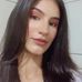 Sandy Souza - Facebook