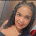 Sandy Souza - Facebook