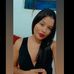Sandy Souza - Facebook