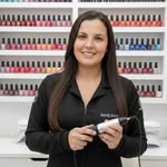Sandy Souza - @nail_sandysouza - Instagram