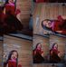 Sandy Souza - Facebook