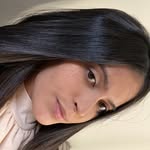 Sandy Souza - @_sandysouza_ - Instagram