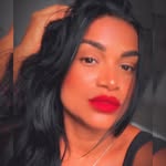 Sandy Souza - @__sandy_souza__ - Instagram