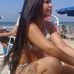 Sandy Souza - Facebook