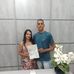 Sandy Souza - Facebook