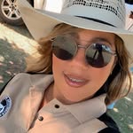 Sandy Souza - @sandysouza.36 - Instagram