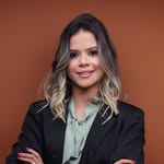 Sandy Souza - @sandy_souza_ - Instagram