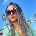 SANDY SOUZA - @sandysouzaa_ - Instagram