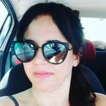 Sandy Souza - @sandysouza3 - Instagram