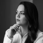 Sandy Souza - @sandysouza_1009 - Instagram