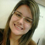 Sandy Souza - @sandysouza - Instagram