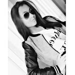 Sandy Souza - @sandy_sza - Instagram