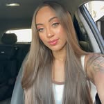 Sandy Souza - @sandysouza_ - Instagram