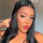 Sandy Souza - @sandysouza545 - Instagram