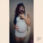 Sandy Souza - @sandysouza5997 - Instagram