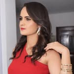 Sandy Souza - @sanddysouza - Instagram