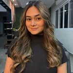 SANDY SOUZA - @sandysouzahair - Instagram