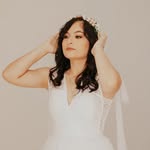 Sandy Souza - @sssandysouza - Instagram