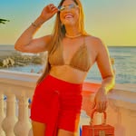 SANDY SOUZA - @sandy_mrs - Instagram