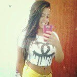 sandy souza - @sandy.souza_ - Instagram