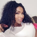 Sandy Souza - @sandynha_cat - Instagram