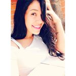 Sandy Souza - @_sandy.souza - Instagram