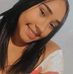 Sandy Souza - Facebook