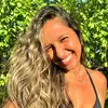 Sandy Souza - @sandy.souza46 - TikTok