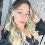 Sandy Souza - @sandysouza.30 - Instagram