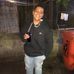 Sandy Souza - Facebook