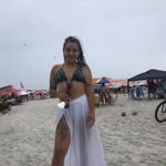 Sandy Souza - @sandysouza021 - Instagram