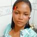 Sandy Souza - Facebook