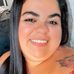 Sandy Souza - Facebook